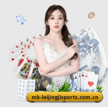 AI 革新（RAYESPORTS）