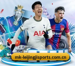 平台愿景 - 长期内容价值积累 | RAYESPORTS
